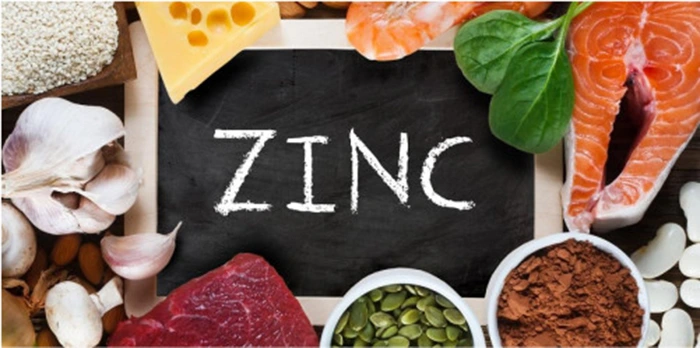 Làm đẹp da từ chất béo lành mạnh và protein tự nhiên